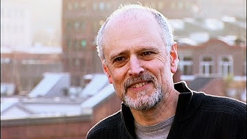 A Conversation with Steve Cohen About Food Policy Council