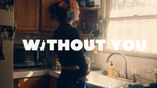 Appleby- Without You (tara's moment)