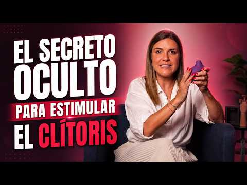 Cómo estimular el CL*TORIS nivel experto. Aprende de LELO Sona 3 Cruise