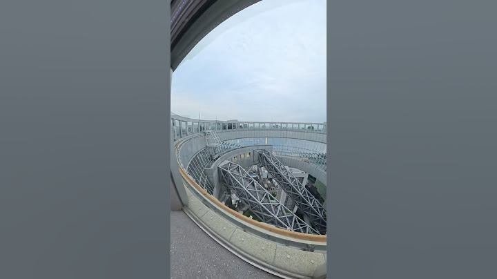 📍 Osaka, Japan 2025