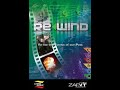 Gamewave Gameplay: Rewind