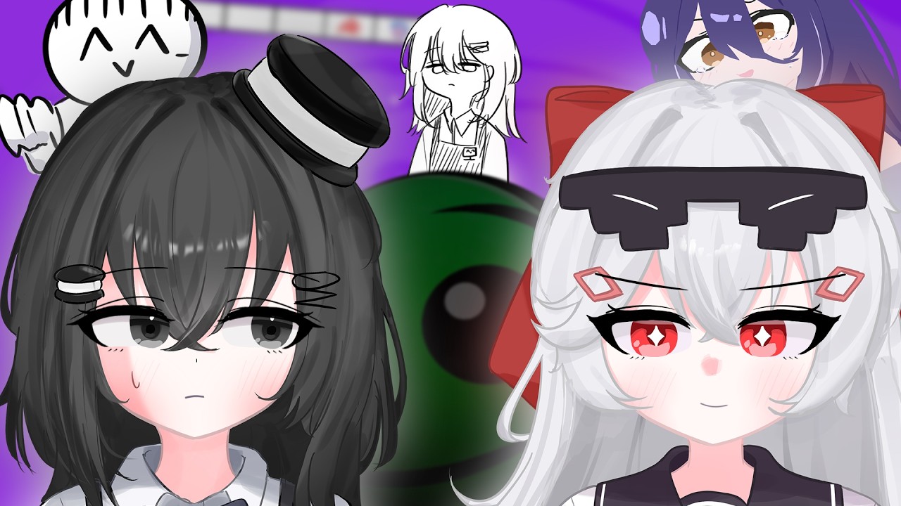 특이점이 온 피포피포