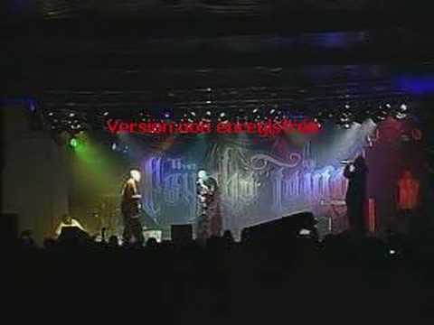 Psycho realm-Palace Oof exile