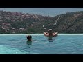 Clip South Pelion Clip South Pelion