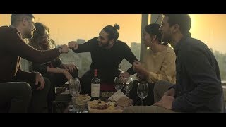 Chacabuco Wines - After Office - By Qualumpur