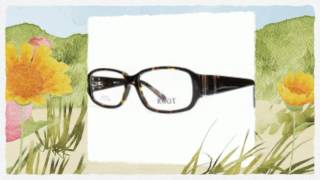 Buy Cheap Frames For Glasses At Smart Specs