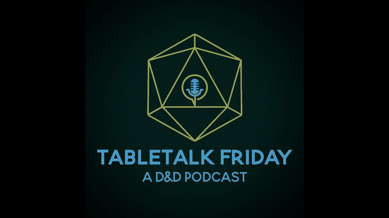 Bigby’s Glory of the Giants: Full Review & DM Tips