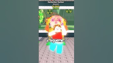 ¡Así me ESCABULLÍ y ROBÉ un Brainrot SECRETO en un servidor PÚBLICO! #roblox #stealabrainrot