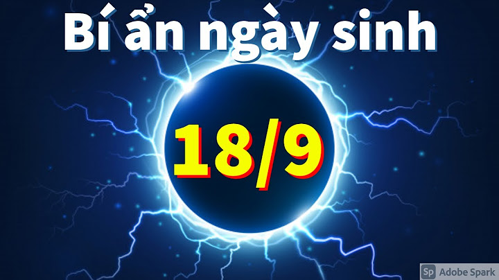 Con trai sinh tháng 9 là cung gì