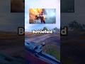 Battlefield 1 In 2026 Is Battlefield 1 In 2026 Is