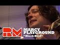 Marcy Playground - Black Bird (RMTV Official) Acoustic Sessions