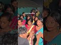 new santhali soherai short video 2026 #trending #dance #song #travel