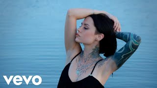 Download Lagu USMAN Top Retro Deep House Mix 2025 Top Retro Vocal Mix deep MP3 Download Lagu USMAN Top Retro Deep House Mix 2025 Top Retro Vocal Mix deep MP3