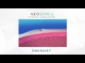 Introducing NeoGen Evo Plasma Technology