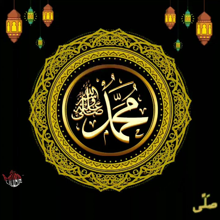 Sholawat Nabi #sholawat #karyapemuda