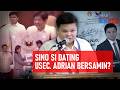 Sino si dating Usec. Adrian Bersamin? | GMA Integrated Newsfeed