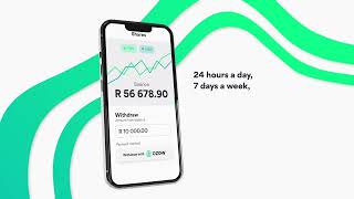 Ozow Payouts | Easy to Integrate API