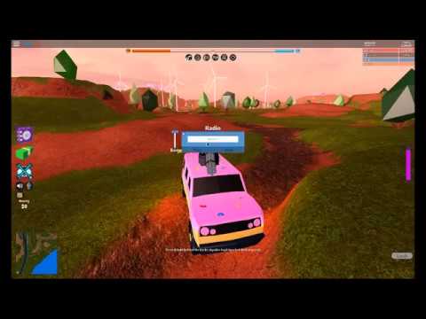 Piosenki Chilwagon I Planbe W Roblox Kody Do Radia Youtube - kody do piosenek w roblox jailbreak