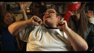 Numa Numa Reunion, Featuring Gary Brolsma & Top Viral Video Stars Resimi