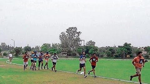 Wireless Operator PMT /PET || Wireless Operator salua Pmt  || Salua Efr ground || Wireless Operator