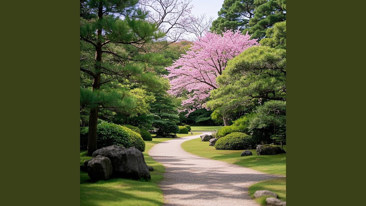 JAPAN 47 PROJECT: 17. 石川 (Ishikawa)