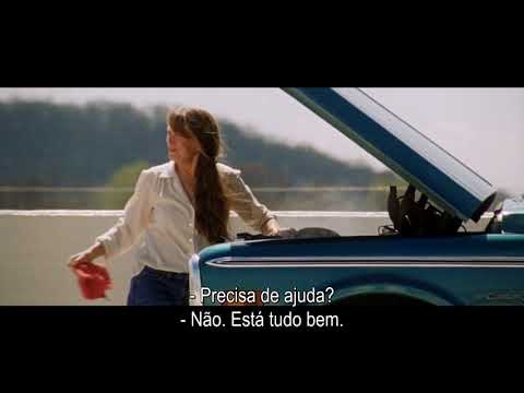TRAILER O CAVALHEIRO