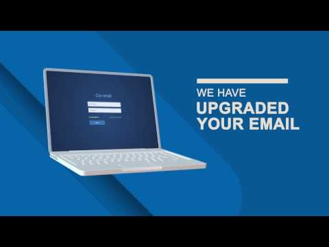 Video: Care este serverul de e-mail de ieșire pentru Cox?