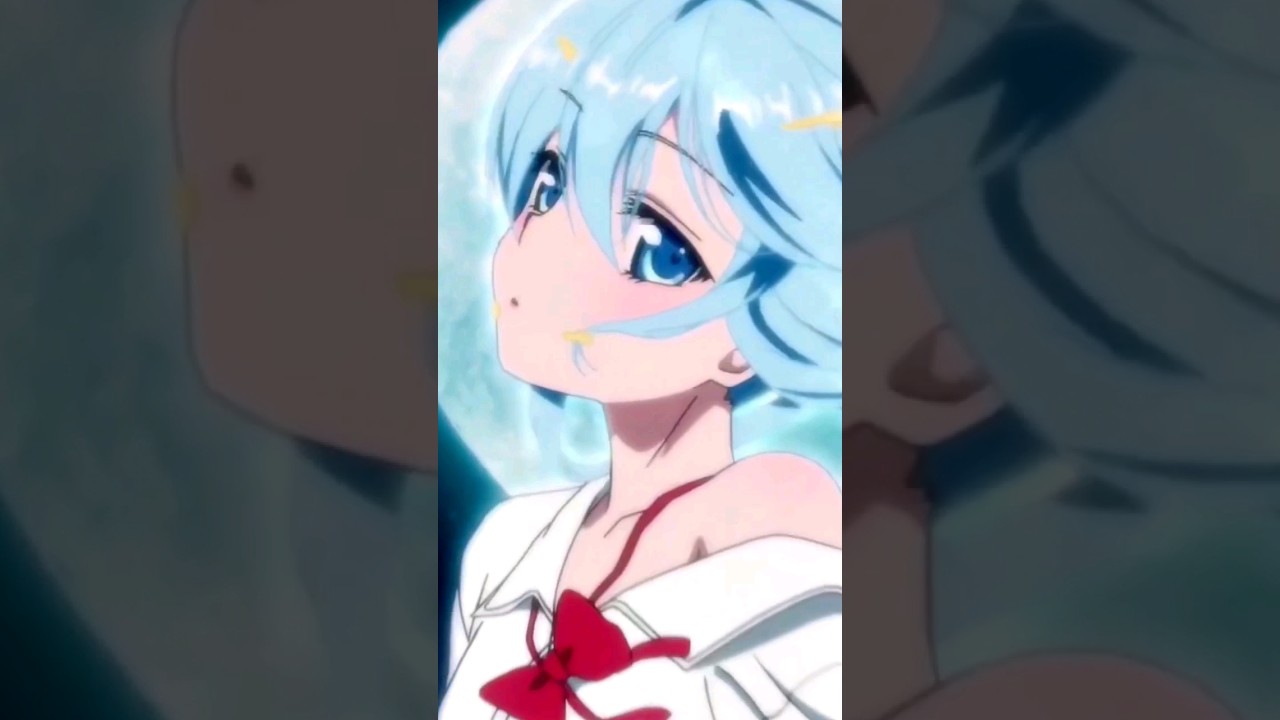 Erio Towa 