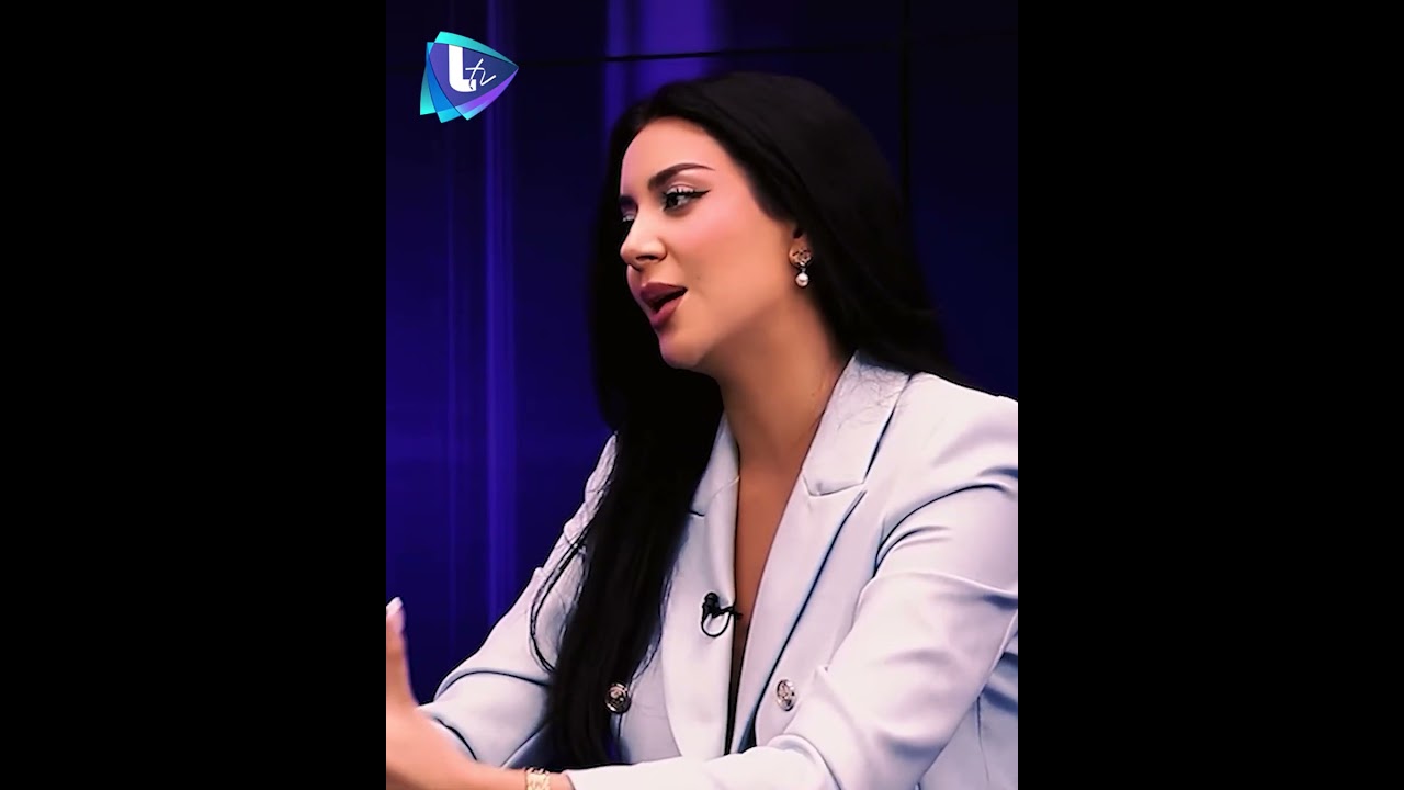 #دانيا_قبيسي