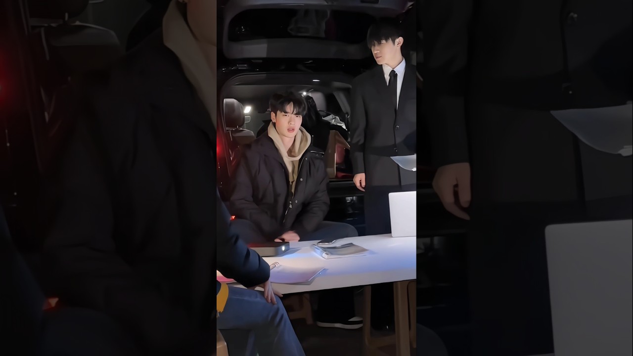 From Working, Eating & Sleeping on the Street… All for a Fake 200 Rupees!