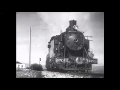 Cien años de ferrocarril (1948)