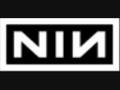 Nine inch nails  head down  all used up remix