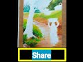 About unique pencil art ! 😱 #shorts #youtubeshorts #shortsfeed #viral