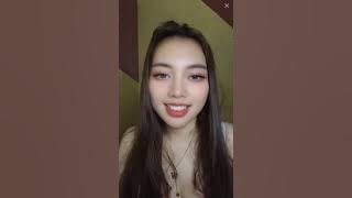 BIGO LIVE |bigo bigolive and|bigo supa|bigo indoneasia|Bigo show|Bigo hot|Bigo thailand| filipines