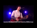 M16 零ドライブ Performed by suzumoku BAND TOUR「0 ver. drive」(Live at STAR LOUNGE)