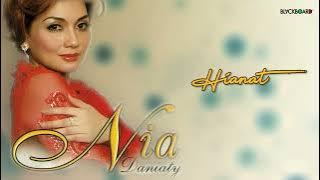 Nia Daniaty - Hianat