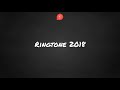 Dj hindi ring tone tamil SudhirDj.Com :: Free Download Dj 