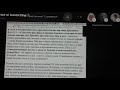 Проповедь  ДЫух у нас водин и то же с апостолами