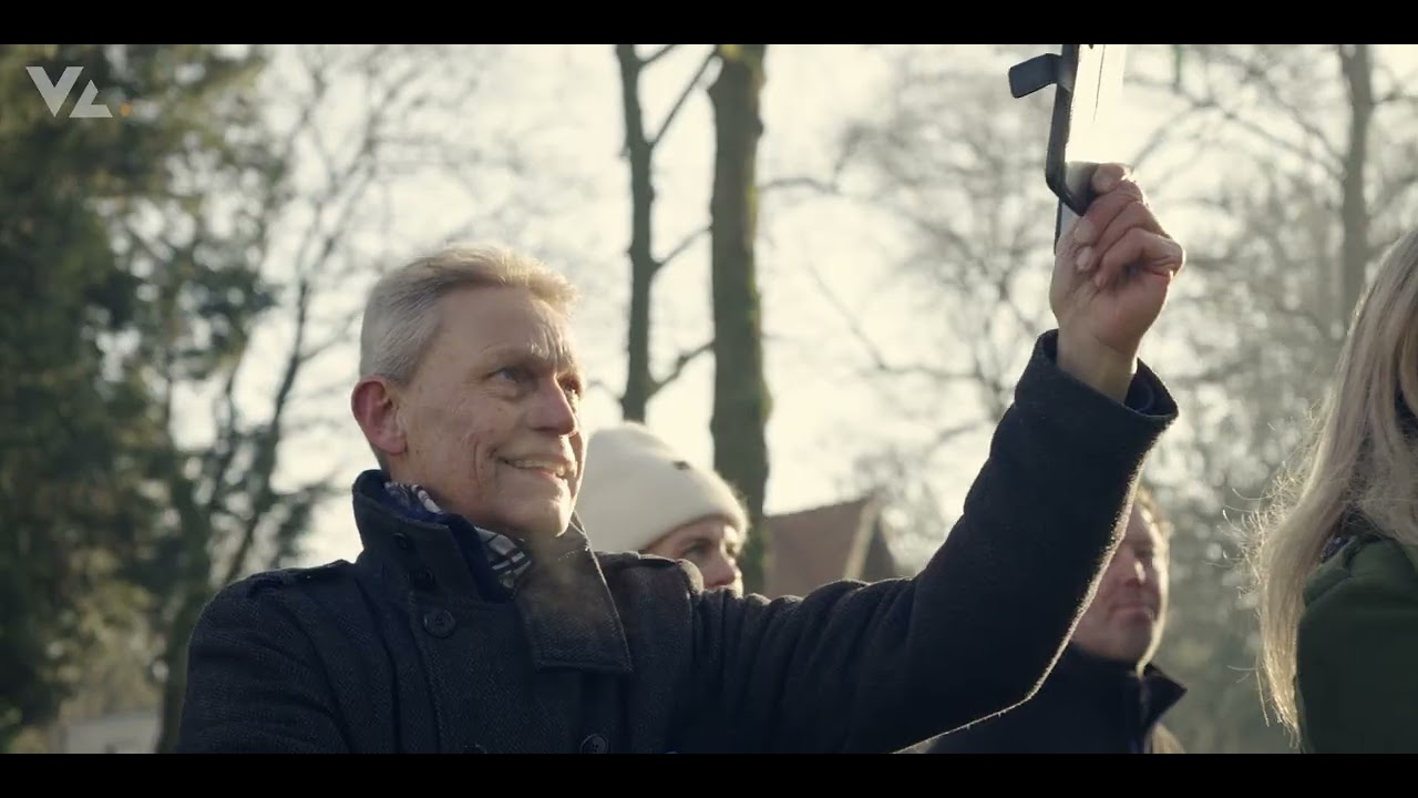 Midwinter Marathon 2025