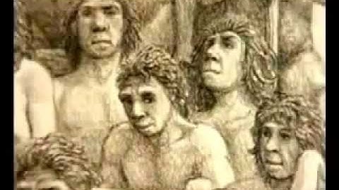 Atapuerca, Patrimonio De La Humanidad (1997)