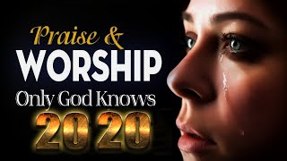 Morning Worship Song in December 2020?3 Hours Non Stop Worship Songs?Best Worship Songs of All Time