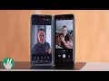 LG G8X ThinQ and Dual Screen: Seeing double!