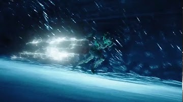 Download Flash Vs Savitar Mp3 Free And Mp4