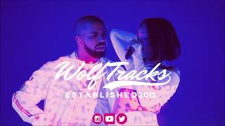 Rihanna x Drake - Work (BURNS REMIX' Late Night Rollin' Mix) Resimi