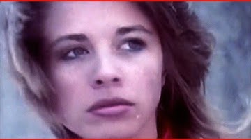 LIME - Unexpected lovers (Long 12