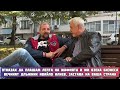 ОТКАЗАХ ДА ПЛАЩАМ ЛЕПТА НА МАФИЯТА И МИ ВЗЕХА БИЗНЕСА/ПАТАРИНСКИ LIVE 24.10.2025/
