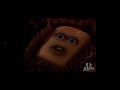 Abigail Cigerci Screaming JibJab Happy Valentines Day Free To Use 
