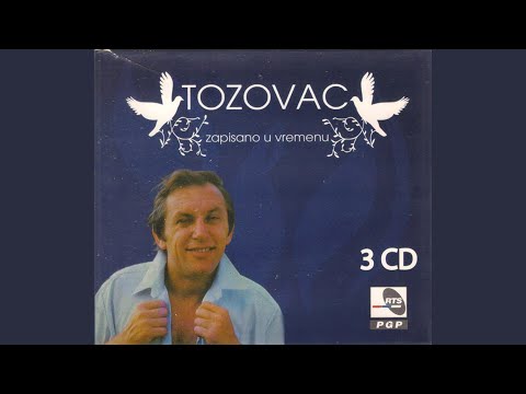 Mesečina ogrejala vrata
