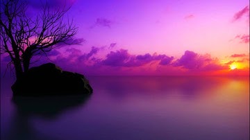 الشيخ علاء المزجاجي - آخر سوره الأنعام