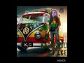 Kabandole Luburege Office Video Mudeke Kabandole Luburege Office Video Mudeke
